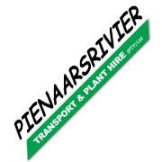 pienaarsrivier plant hire mediant solutions payroll