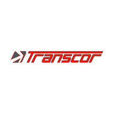 transcor truck hire mediant solutions