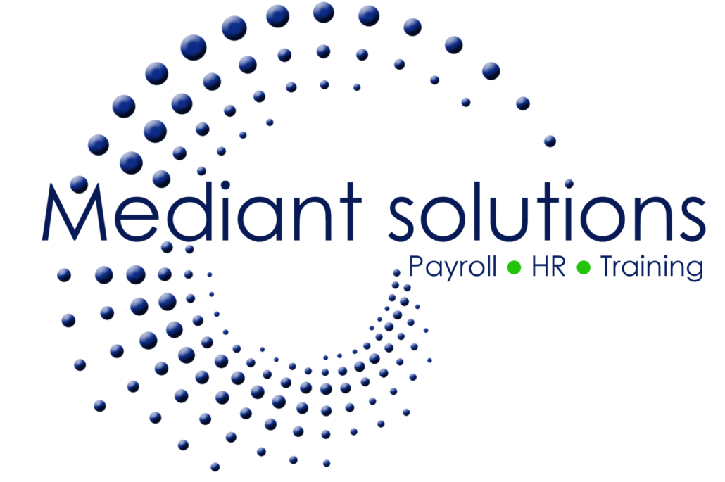 cropped mediant logo 3615752240 1603967971302 1.png